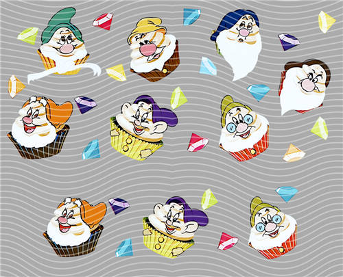 Mini stanlye cup-KW775